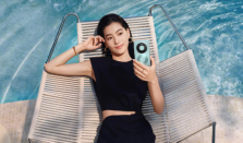 曝华为Mate 80 Pro Max正在加速生产 争取春节前发布