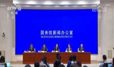 打好宏观政策“组合拳”不断巩固拓展经济稳中向好态势