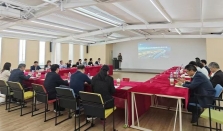 从“能不能”到“怎么走”：普兰首提“丝路倡议”跨境人民币票据业务框架