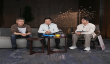 雷军透露新一代SU7将有4套内饰 并回应内饰&ldquo;老登风&rdquo;