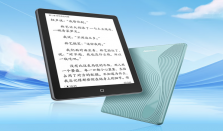 2025年中国电子纸平板市场回暖 国产品牌主导增长