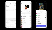 Meta 推出 Instagram Plus 订阅服务，3.99 美元 / 月