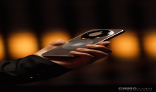 曝华为全场景发布会新品：不止手机 更有多款生态设备