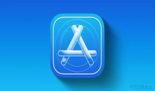 苹果更新开发者协议 日本市场开放第三方商店及支付