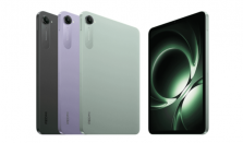 曝REDMI K Pad 2与新款笔记本同期发布 将于本月见面？