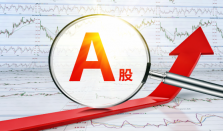 沪指刷新10年新高 3月3日沪指最高触及4197点