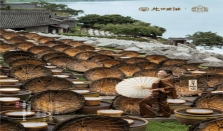 吉禾传媒：以非遗为魂，塑造百年品牌的当代叙事