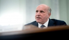 英特尔之后，特朗普政府欲用联邦资金入股多家量子计算公司