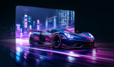 七连降后首度转正 2月中国电视市场出货量微增2.4%