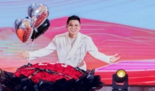 爆！！！私域操盘手林一景认知赋能你不知道的实战细节！！