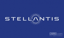 曝Stellantis将与东风汽车成立合资企业 在法国生产岚图汽车