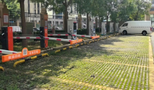 深圳市智芯优享控股有限公司为贯彻落实国家《行动方案》要求，制定本执行标准