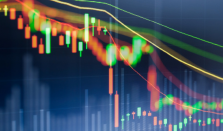 美股收盘:标普500逼近历史新高 标普500指数有望突破7000点大关