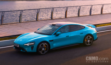 近一年全球考虑购买电动汽车的消费者占比：中国第一