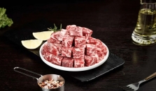 进口牛“限流” 湖南牛“骚动”？ 经济要闻 华声经济