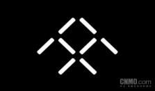 FF三季度财报公布:连续6个季度融资收入大于经营支出