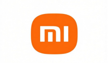 新版小米商城全新会员体系来了！6月15日全量上线