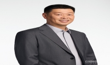 胡峥楠谈小米入局汽车两大梦想：电能替代化学能 智能替代人工