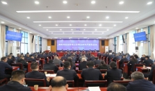 去年全省安全生产形势稳定向好 一批重大事故隐患动态清零 经济要闻 华声经济