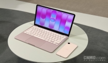 &ldquo;3字头&rdquo;的A19与Mac 是苹果入门级全家桶的降维打击