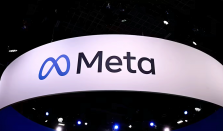 对标 OpenClaw，Meta 被曝正开发个性化 AI 智能体
