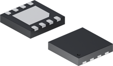 Littelfuse 推出创新型负载供电闭锁继电器CPC1601M