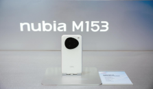 中兴通讯2025年营收1339亿元，算力营收同比增150%，构筑AI端到端全栈竞争力