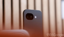 谷歌Pixel Camera 10.4正式推送 修复三个影像稳定性问题