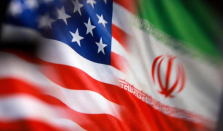 伊朗最高领袖提出三点主张 特朗普：美伊协议“非常乐观”