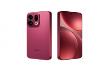 OPPO Find X9系列最新销量超135万辆 配2亿哈苏镜头
