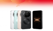 曝华为Mate 80系列累计销量超280万台 部分产品仍缺货