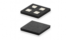 Littelfuse新一代超低功耗全极TMR开关扩充磁性传感器产品组合