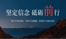 河北源达：市场波动中的机遇与量化模型的价值