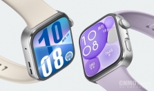 华为2026年将全面更新穿戴新品 含血糖新表、FIT Ultra