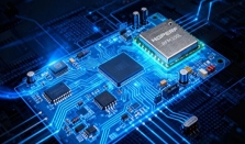 紧凑设计 性能不减，华普微Sub－GHz射频收发模块RFM300L新品上市