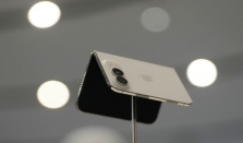 有商家带100万现场收货iPhone Duo 首发溢价持续下降