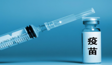 hib疫苗多少钱需要打多少针 hib疫苗适合哪些年龄段的人接种