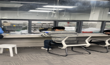 不只翡翠！回流APP扩容古董钱币赛道，手握“10位宝石专家”激活家庭沉睡宝藏