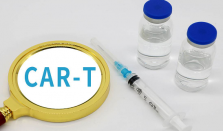 百万一针的抗癌药有望首次纳入商保 高价抗癌药CAR-T有望进入医保