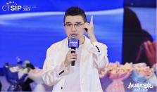 豹变IP张大豆：豹变商学，为什么被称为商学教育版块里的一股清流