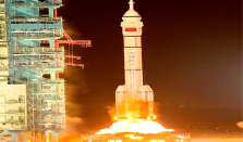 我国将首次在太空连续培育两代水稻