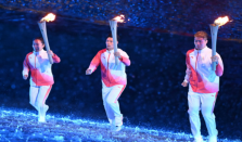 全运会闭幕式今晚举行 十五运会将首次呈现“城市全景闭幕式”