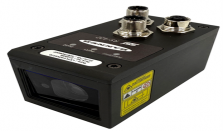 开启智能测量新时代！工业自动化的精准之眼――邦纳LXT激光测量传感器