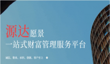 源达：重新定义轮动策略的“坐标系”