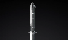 大手笔！SpaceX或以600亿美元收购AI编程助手Cursor