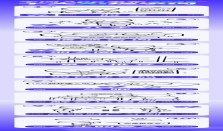 阿里千问发布“2025十大AI提示词”：股票排名榜首