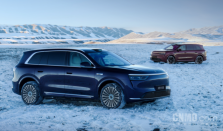 曝问界M8上市8个月交付突破15万辆！稳居40万级销冠