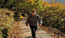 2026年格鲁吉亚卡兹别克山徒步到圣三一教堂的难度等级