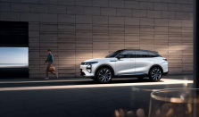 85%高强度钢+41层电池防护，解密瑶光C-DM寰球版的全球安全基因