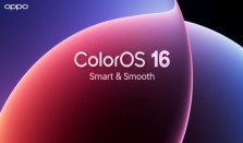 OPPO ColorOS 16面向全球发布 11月开始逐步推送